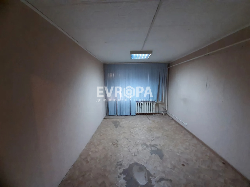 Фото объекта недвижимости