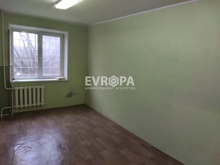 Фото объекта недвижимости