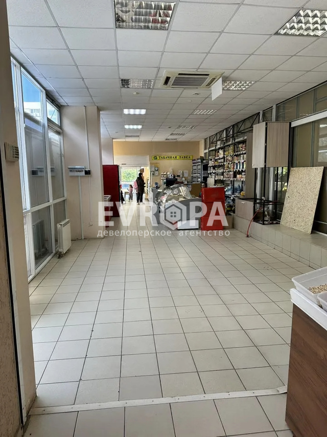 Фото объекта недвижимости