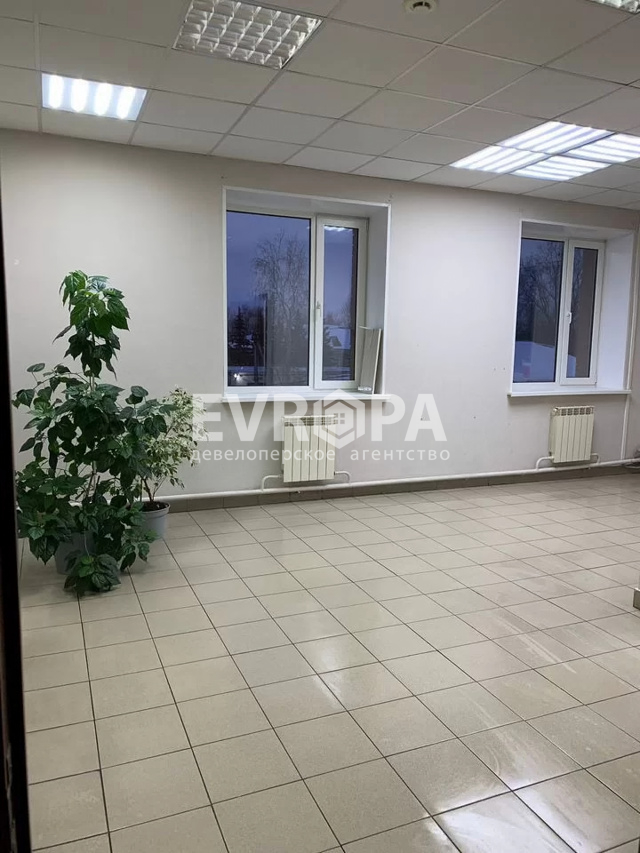 Фото объекта недвижимости