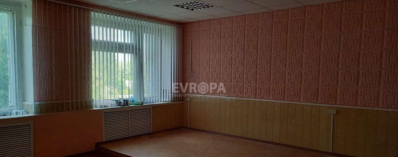 Фото объекта недвижимости