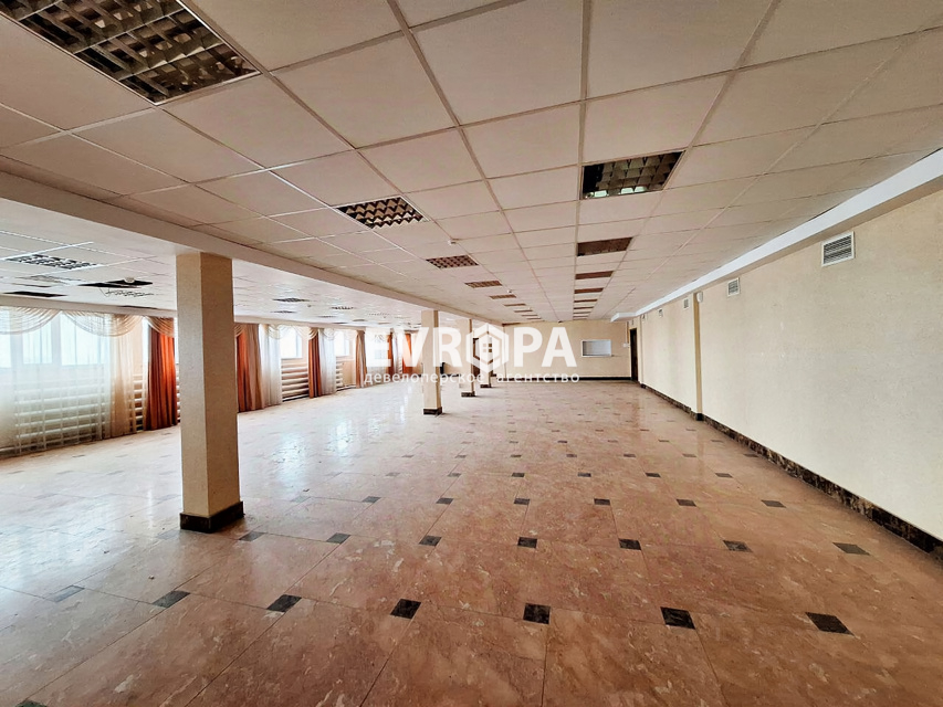 Фото объекта недвижимости