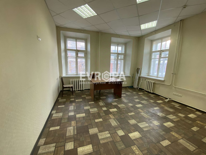 Фото объекта недвижимости