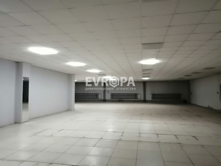 Фото объекта недвижимости