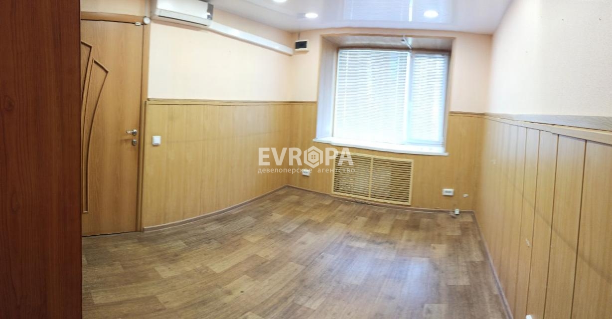 Фото объекта недвижимости