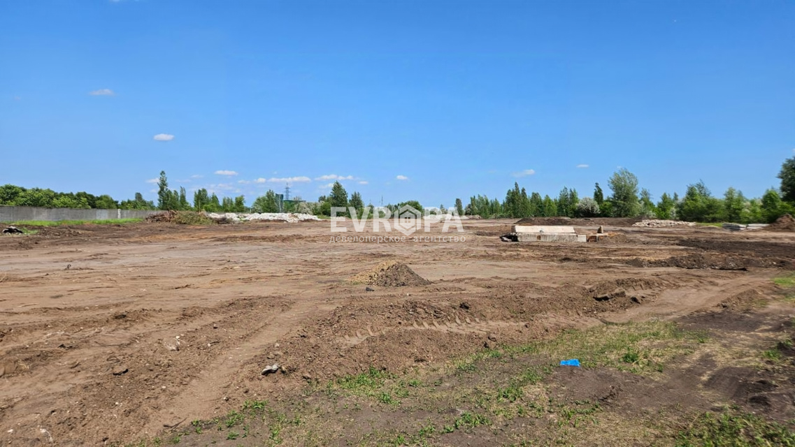 Фото объекта недвижимости