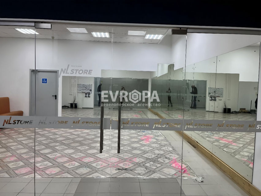 Фото объекта недвижимости