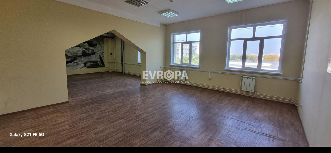 Фото объекта недвижимости
