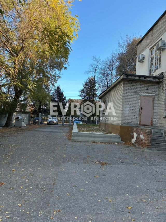 Фото объекта недвижимости