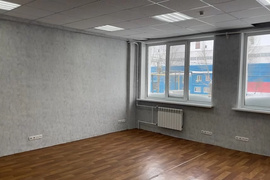 Миниатюра 5