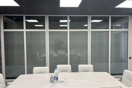 Офисы 150 м²
