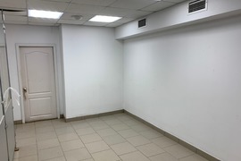 Торговое Помещение Офис  20  м²