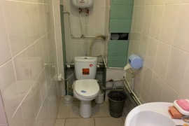 Помещение Торговое Офис 442 м²