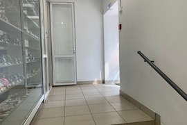 Торговое Помещение Офис  20  м²