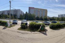Торговое - Офис 50 м²