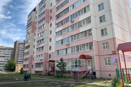 Миниатюра 4