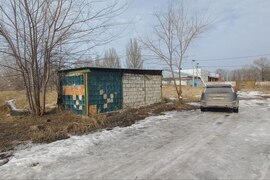 Помещение 1000 кв.м.