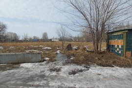 Помещение 1000 кв.м.