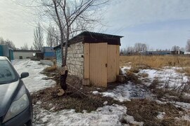 Помещение 1000 кв.м.