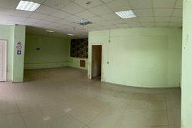 Миниатюра 4