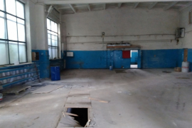 Свободного назначения 467 м² купить |...