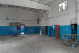 Свободного назначения 467 м² купить |...