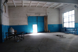 Свободного назначения 467 м² купить |...