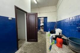 Свободного назначения 467 м² купить |...