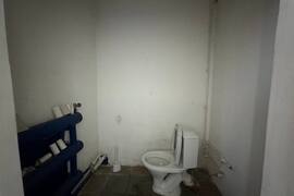 Свободного назначения 467 м² купить |...