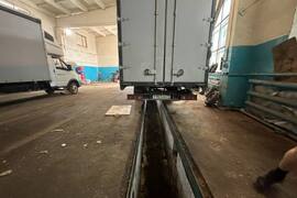 Свободного назначения 467 м² купить |...