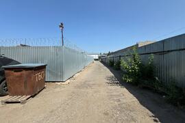 Свободного назначения 467 м² купить |...