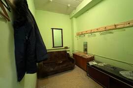 Помещение - Торговое 600 кв.м.