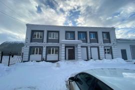 Миниатюра 2