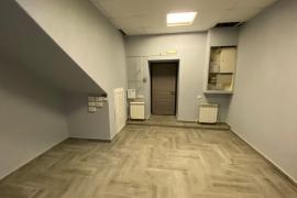 Здание Готовый Бизнес 530 м²