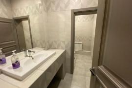 Здание Готовый Бизнес 530 м²