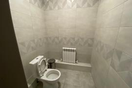 Здание Готовый Бизнес 530 м²