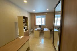 Здание Готовый Бизнес 530 м²