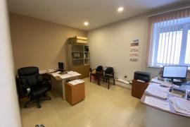 Здание Готовый Бизнес 530 м²