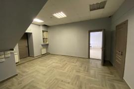 Здание Готовый Бизнес 530 м²