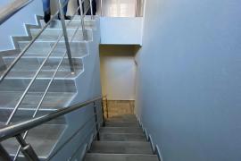 Здание Готовый Бизнес 530 м²