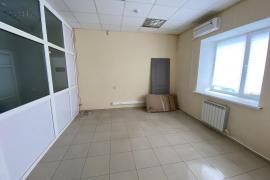 Здание Готовый Бизнес 530 м²