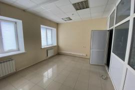 Здание Готовый Бизнес 530 м²