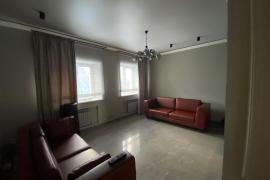 Здание Готовый Бизнес 530 м²