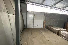 Здание Готовый Бизнес 530 м²