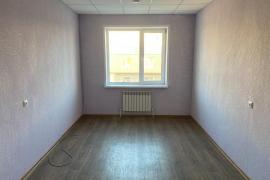 Офис Помещение 16 м²