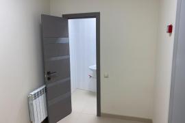Помещение СН 148 м²