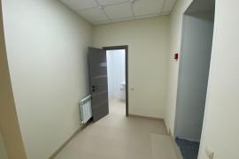 Помещение СН 148 м²