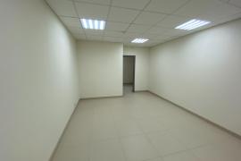 Помещение СН 148 м²