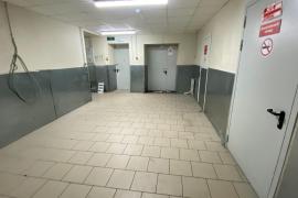 Торговое - Помещение 434 м²
