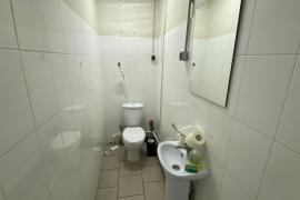 Торговое - Помещение 434 м²